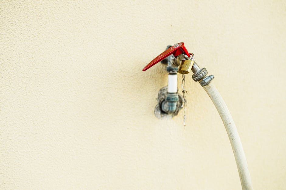 給湯器交換 浜松 即日対応【料金相場・信頼できる業者選び 2026年版】