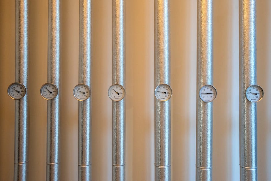 給湯器交換 八王子の料金相場・故障時の対応【即日対応業者比較】